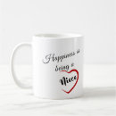 Search for neice mugs Uncle
