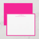Search for hot note cards Minimalist