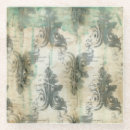 Search for fleure de lis coasters Design
