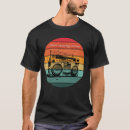 Search for i love country music tshirts Rap