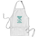 Search for parking aprons Humour