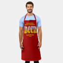 Search for beer lover aprons Alcohol
