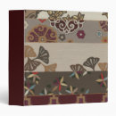 Search for tapestry binders Textiles