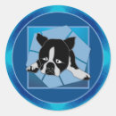 Search for sadness stickers Blue