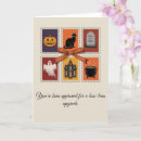 Search for funny jokes halloween cards Trick or treat