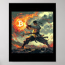 Search for judo posters Miyagi do