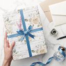 Recherche de roman papier cadeau Fleurs