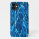 Search for refreshing iphone cases Cool