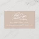 Search for surf invitations Baby