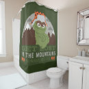 Search for outdoor shower curtains Cabin