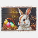 Search for easter blankets Pastel