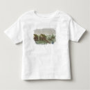 Search for fro tshirts Century