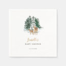 Recherche de illustrations serviettes Mother to be