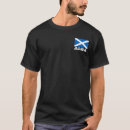 Search for alba hoodies Glasgow