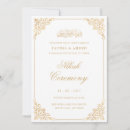Recherche de white on white mariage invitations Couple