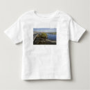Recherche de réversible tshirts Nouveau brunswick