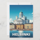 Search for finnish cards Europe