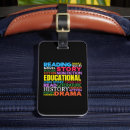 Search for passport book Teacher