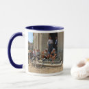 Search for on tour mugs France