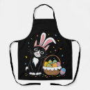 Recherche de oreilles de lapin tabliers Jour