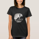 Search for sunset sail tshirts Summer