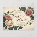Recherche de 1940s invitations Élégant