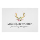 Recherche de jouet en bois posters Bohème