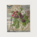 Recherche de botanique antique art Mouche