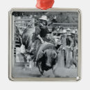 Search for rider ornaments Competition