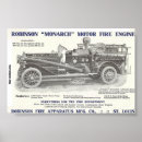 Recherche de monarchie posters Monarque