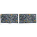 Search for bug pillowcases Nature