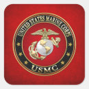 Search for ega stickers C7 military insignia 3d