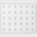 Search for engagement wrapping paper She said yes