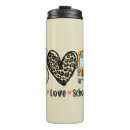 Search for school bus driver mugs Back to school