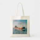Recherche de joseph sacs Navire