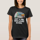 Search for ust tshirts Funny