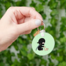 Search for folding keychains Japan