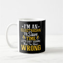 Search for repas mugs Mechanic