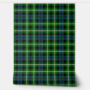 Search for graham posters Plaid