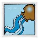 Recherche de aquarius zodiac signs Anniversaire d'aquarius