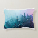 Search for cyberpunk decor Architecture