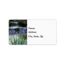 Search for irises labels Flower