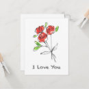 Search for three roses cards Party