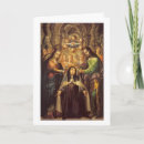 Search for avila cards Spain