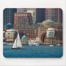 Search for miller mousepads Boat