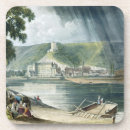 Search for seine barware France