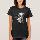 Recherche de memento mori tshirts Socrate