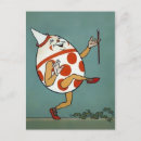Search for victorian easter postcards Vintage
