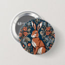 Search for hare buttons Vintage
