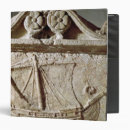 Search for detailed binders Relief